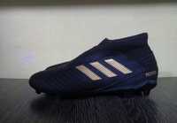 Оригінал Adidas Predator 19.3 LL FG спортивні кросівки бутси копи