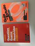 Livro de física e química A 10 ano