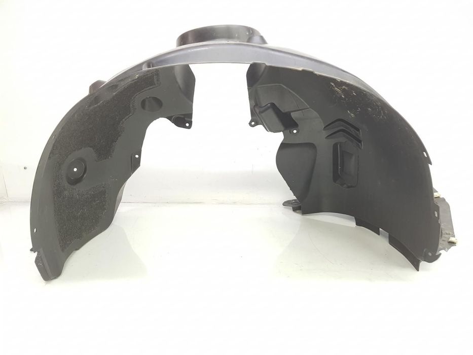 CAVA DA RODA BMW SERIE X1 F48