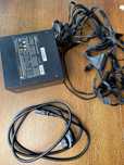 Zasilacz Silentiumpc Vero L2 Bronze 600W SPC165