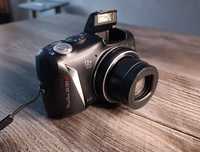 Canon powershot SX 130 IS