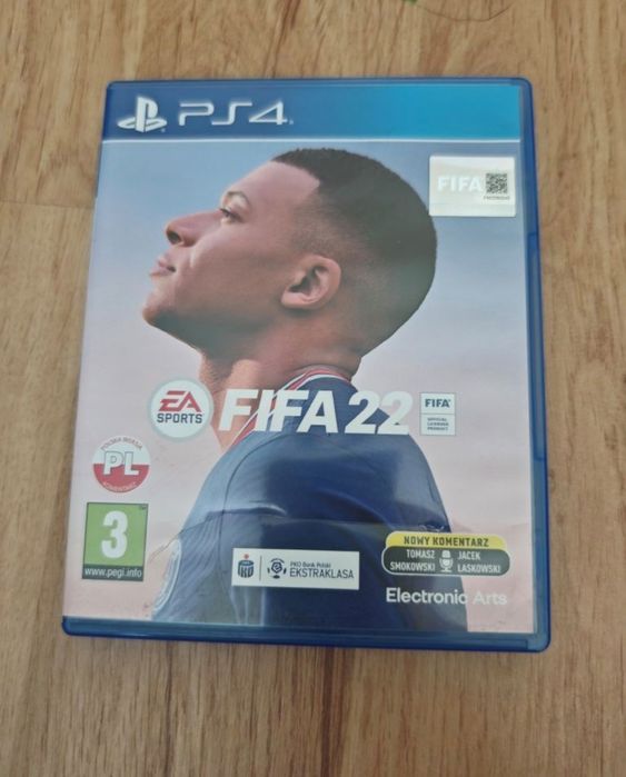 PlayStation 5 ps5 Slim Gwarancja Zamiana xbox one series ps4 3 switch