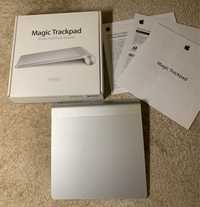 Apple magic trackpad 1 (A1339)