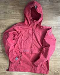 Norrona kurtka anorak