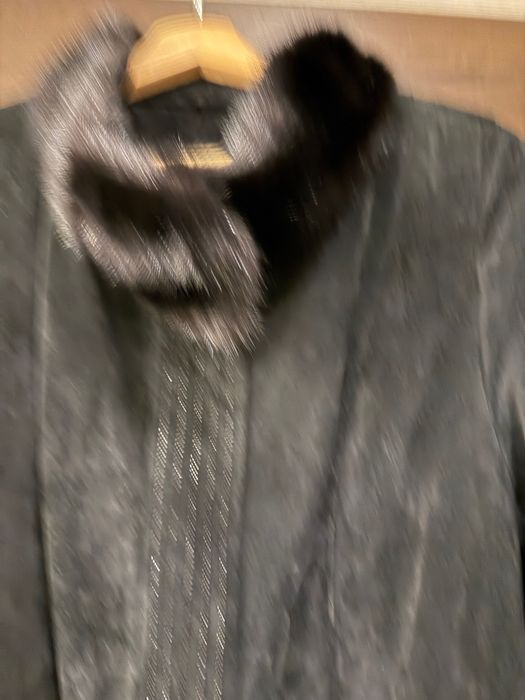 Пальто жіноче, осінь весна