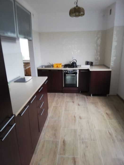 Noclegi pracownicze Sosnowiec 6 i 8 miejsc