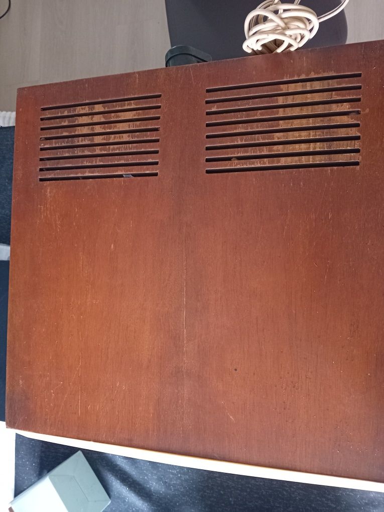 Telewizor Alladyn II- C- 7932- PRL