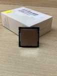 Процесор Intel core-i3 3240