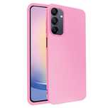 Beline Etui Candy Sam S24 S921jasnoróżowy/light pink