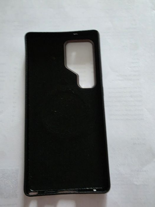 Capa telemóvel S25 Ultra