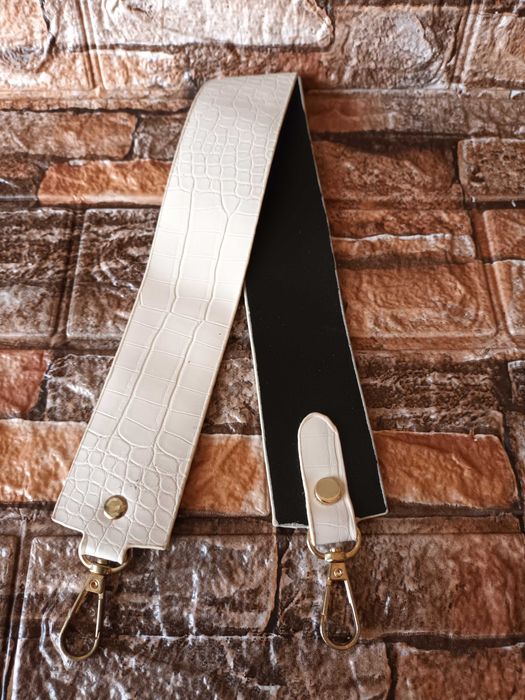 Ручка для небольшой сумки