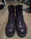 Martensy 1460 praktycznie nowe!!