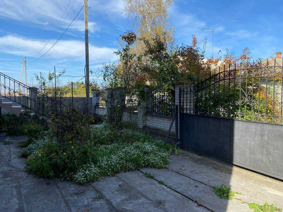 Продаж будинку, м.Переяслав, Києвська область