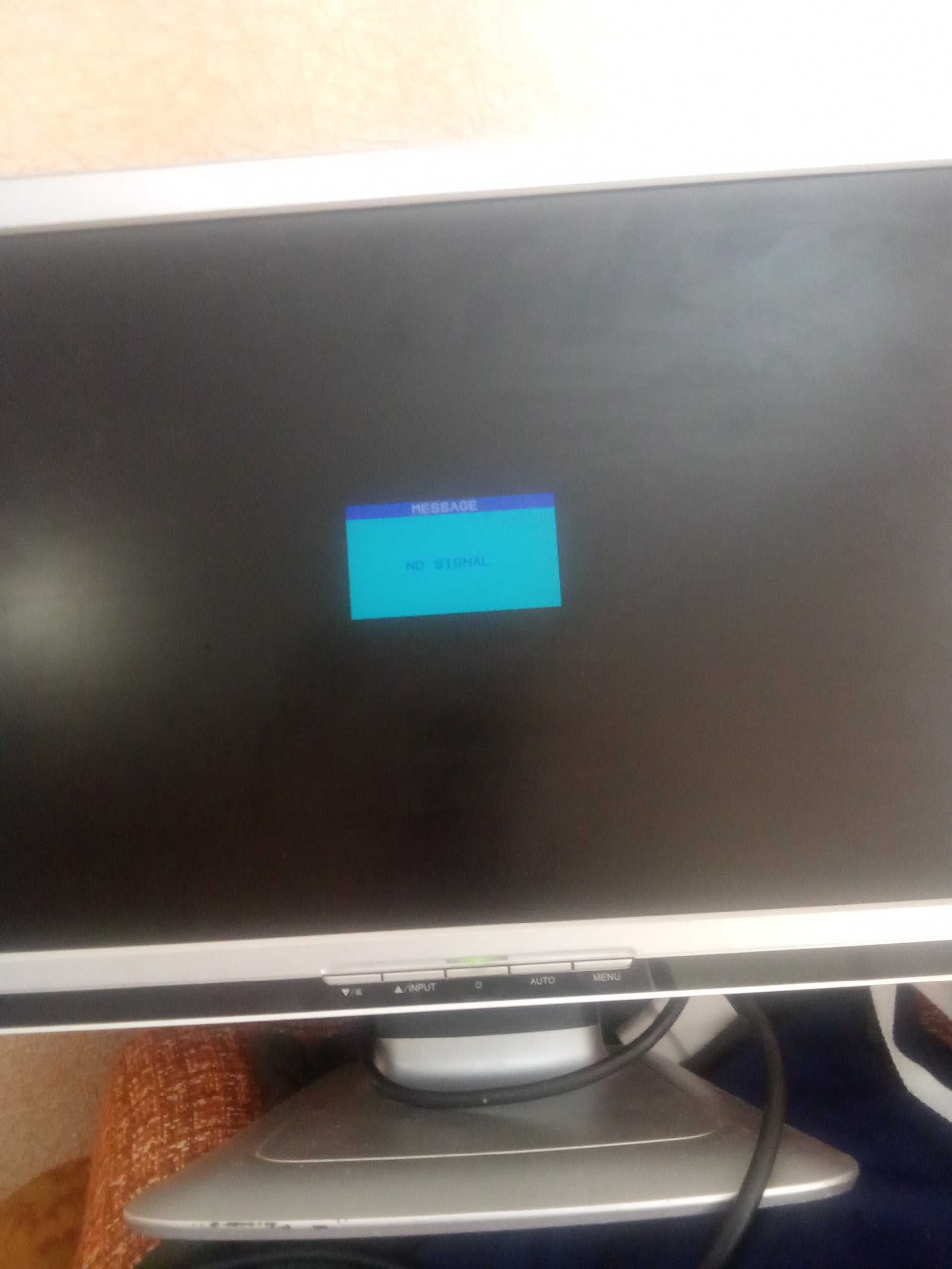 PROview монитор fv 9260