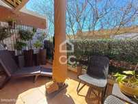 Apartamento  T3 + Lugar de Garagem com Arrecadação | Bairro Salgado, S