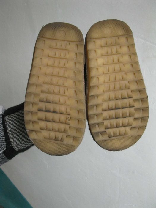 Детские угги Ugg Australia