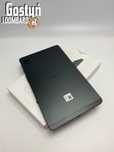 od Loomard Gostyń Tablet Samsung Galaxy Tab A9 LTE (X115) GWARANCJA!