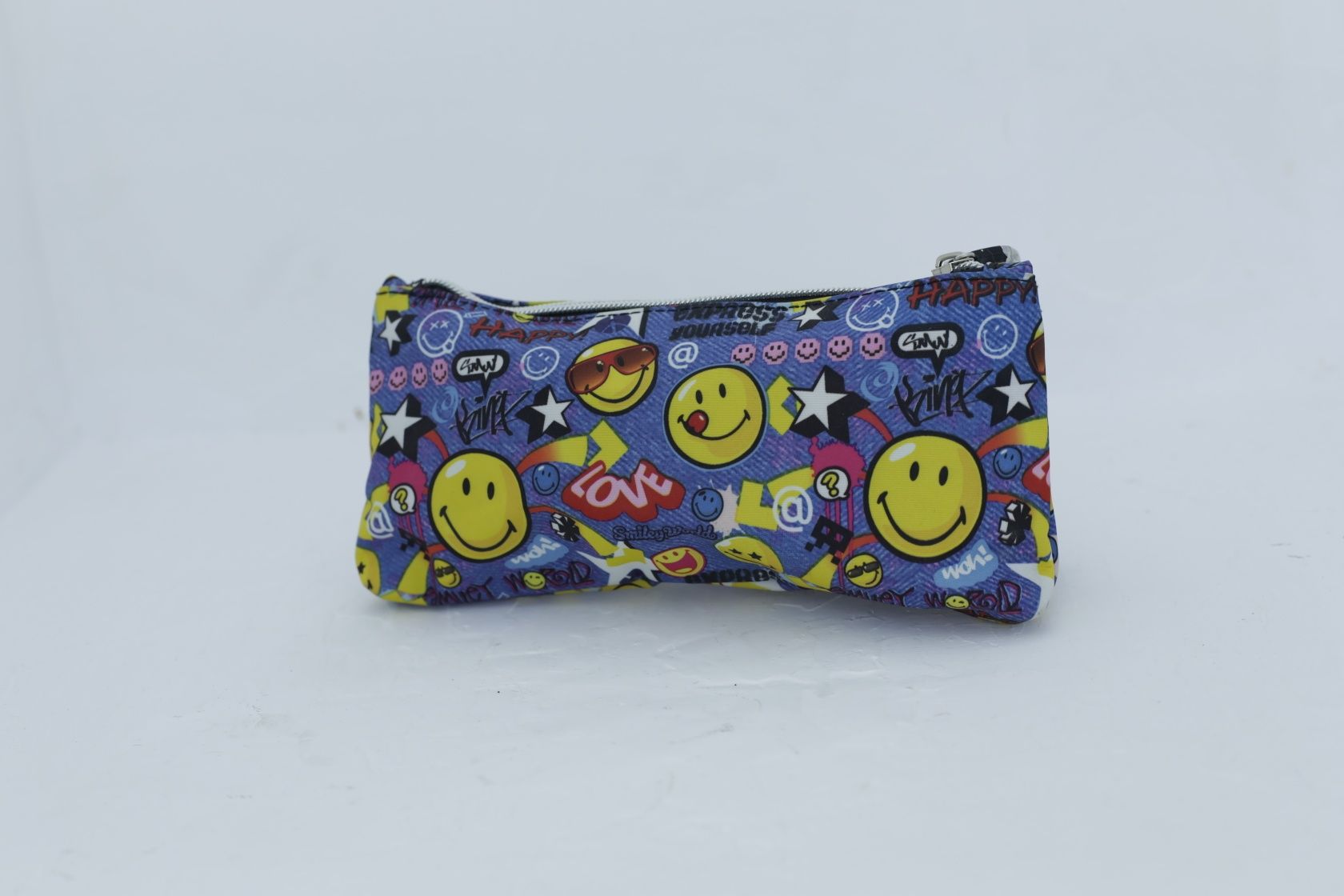Conjunto de Estojos