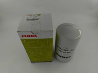 Filtr oleju silnikowego CLAAS Trion 198.670.30