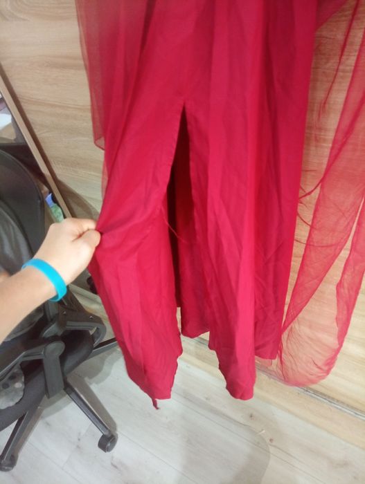 Nowa sukienka damska