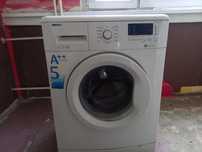 pralka firmy Beko