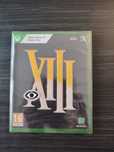 Jogo XIII xbox serie x