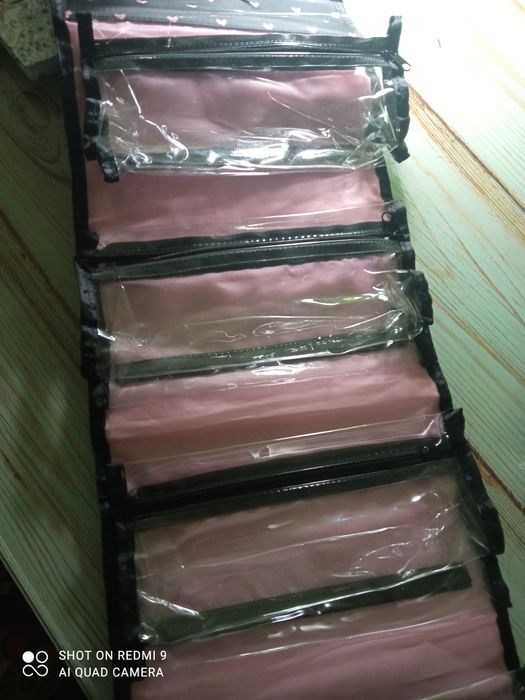 Косметичка Mary Kay