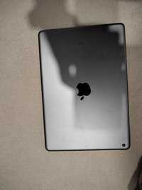 Apple iPad 7th Gen (A2197) 10.2" 32GB - Cinzento Sideral