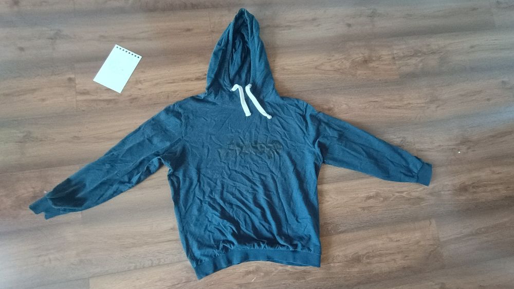 Bluza Jeep Stan bardzo dobry