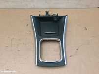 Consola central cinzeiro Mercedes W245 B180 B200