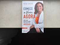 Livro de Autoajuda