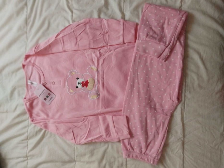 Revenda Lençóis,  toalhas e pijamas