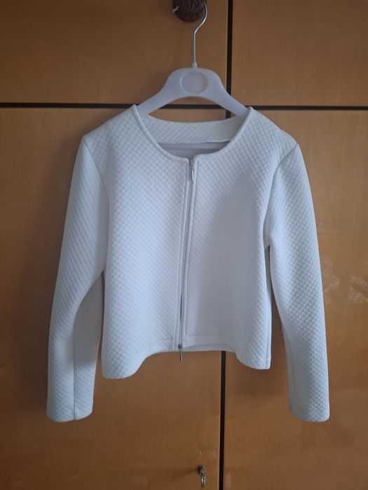 Bolerko dla dziewczynki