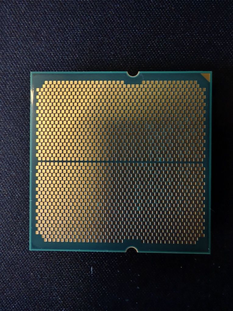 Procesor AMD Ryzen 5 7600