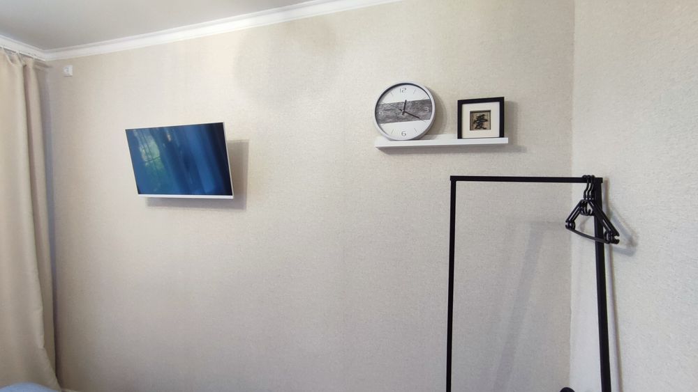 Вільна, одразу заселення Квартира подобово погодинно Павлоград