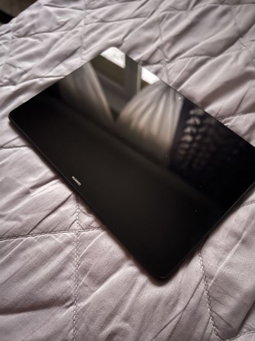HUAWEI MediaPad T5