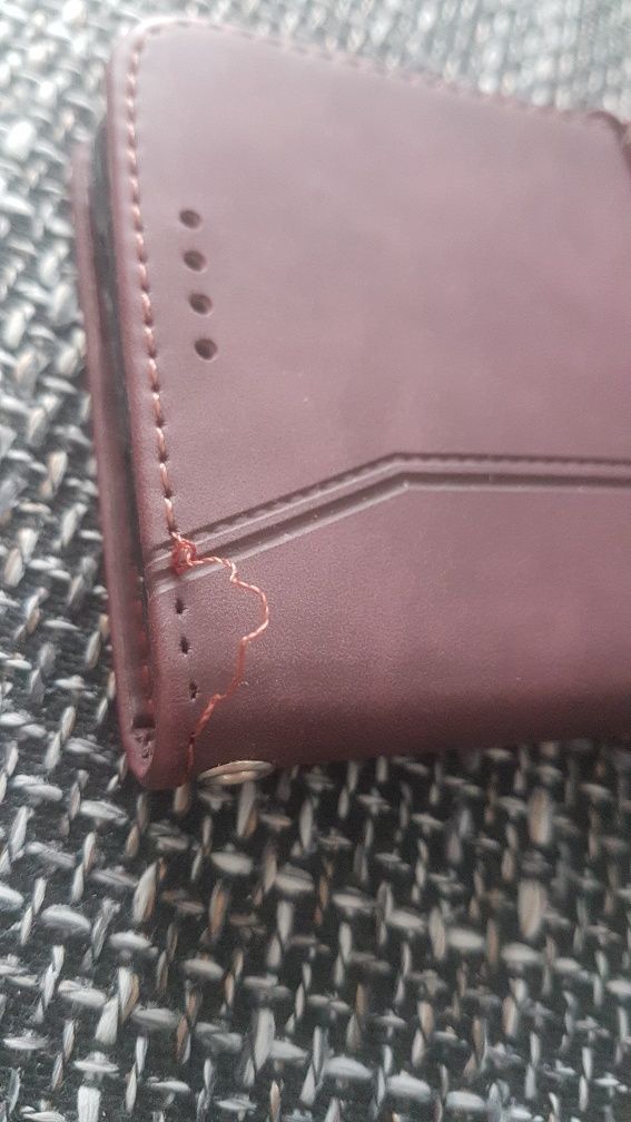 Etui Xiaomi Redmi Note 10