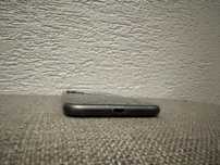 Iphone 11 128gb 100% bateria, gwarancja