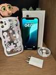 iPhone 11 64gb ZESTAW SUPER STAN
