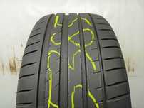 Michelin Pilot Sport 4 255/40/19 20r. 100W 6,6mm (5385)