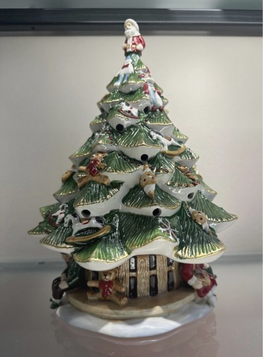 Villeroy & Boch pozytywka