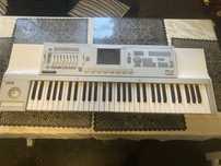 KORG M3 xPanded 61 klawiszy