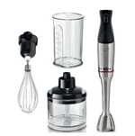 Blender Ergo Master 1200W Bosch MSM6M821