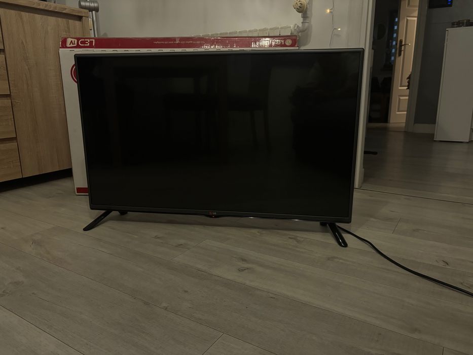 Sprzedam Telewizor LG