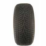 245/45R19 102W Yokohama BluEarth Winter V905 6mm 2023r 85480