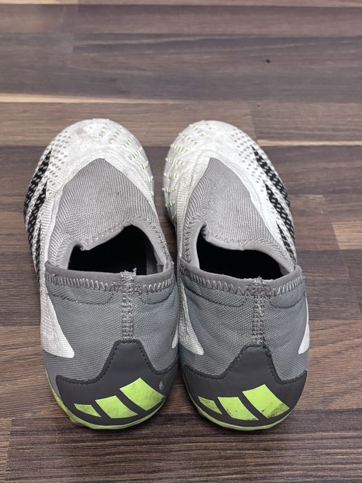 бутси adidas predator accuracy