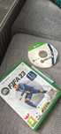 Fifa 23 Xbox Series X