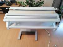 Magiel SIEMENS WB3920