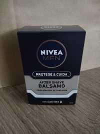 Nivea MEN Protege&Cuida 100ml