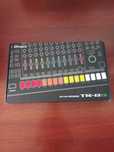 Roland TR-8S , como nova